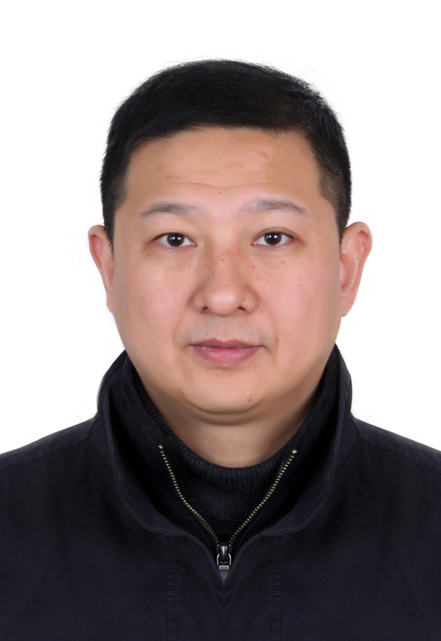 中国铁路经济规划研究院有限公司官网